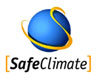 Safe Climate