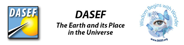 Delaware AeroSpace Education Foundation - DASEF