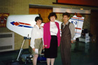 Elementary Aviation